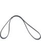 Bosch Ribbed V-Belt