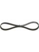 Bosch Ribbed V-Belt