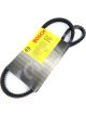 Bosch Cogged Belt