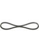 Bosch Cogged Belt