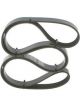 Bosch Ribbed V-Belt