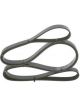 Bosch Ribbed V-Belt
