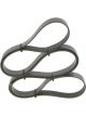 Bosch Ribbed V-Belt