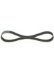 Bosch Ribbed V-Belt
