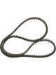 Bosch Cogged Belt