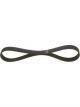 Bosch Ribbed V-Belt
