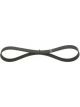 Bosch Ribbed V-Belt