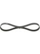 Bosch Ribbed V-Belt