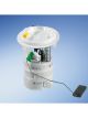 Bosch Electric Fuel Pump