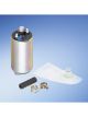 Bosch Electric Fuel Pump Kit (In Tank)