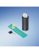 Bosch Electric Fuel Pump Kit (In Tank)