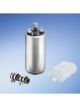 Bosch Electric Fuel Pump Kit (In Tank)