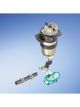 Bosch Electric Fuel Pump Kit (In Tank)