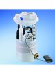 Bosch Electric Fuel Pump For Nissan Micra