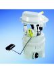 Bosch Electric Fuel Pump For Peugeot 206