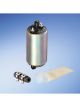 Bosch Electric Fuel Pump Kit (In Tank)