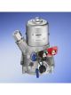 Bosch Electric Fuel Pump (Diesel)