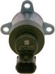 Bosch Fuel Pressure Regulator