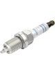 Bosch Resistor Spark Plug