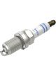 Bosch Resistor Spark Plug