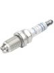 Bosch Resistor Spark Plug