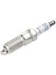 Bosch Resistor Spark Plug