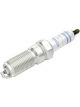 Bosch Resistor Spark Plug