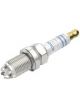 Bosch Resistor Spark Plug