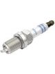 Bosch Blister Spark Plug Fr7Kpp33U+6