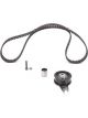 Bosch Timing Belt Tensioner Kit