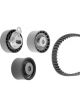 Bosch Timing Belt Tensioner Kit