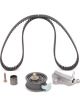 Bosch Timing Belt Tensioner Kit