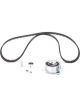Bosch Timing Belt Tensioner Kit