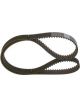 Bosch Timing Belt