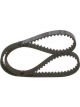 Bosch Timing Belt