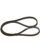 Bosch Timing Belt