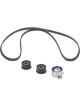 Bosch Timing Belt Tensioner Kit