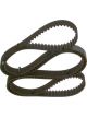 Bosch Timing Belt
