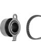 Bosch Toothed Belt Roller Set