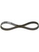 Bosch Timing Belt