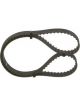 Bosch Timing Belt