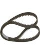 Bosch Timing Belt
