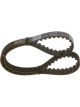 Bosch Timing Belt