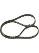 Bosch Timing Belt