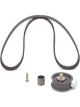 Bosch Timing Belt Tensioner Kit