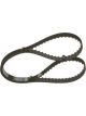 Bosch Timing Belt