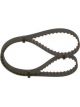 Bosch Timing Belt
