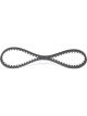 Bosch Timing Belt