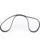 Bosch Timing Belt