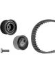 Bosch Timing Belt Tensioner Kit
